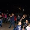 Venaria latino 2012 017